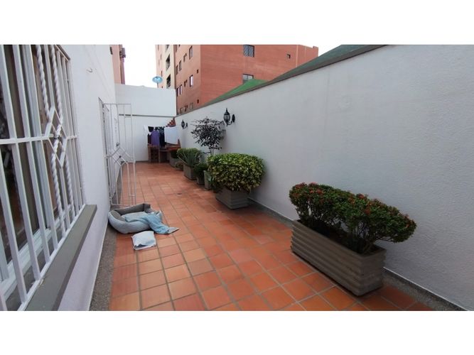 Casa de 3 alcobas en venta en El Limoncito, Barranquilla, 220 m² · foto 7 de 24