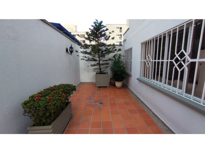 Casa de 3 alcobas en venta en El Limoncito, Barranquilla, 220 m² · foto 8 de 24