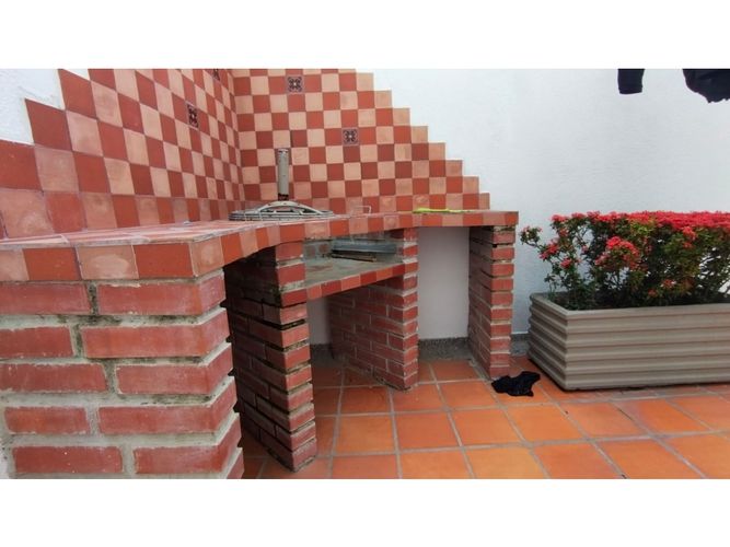Casa de 3 alcobas en venta en El Limoncito, Barranquilla, 220 m² · foto 9 de 24