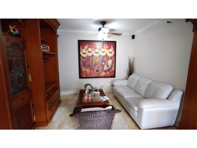 Casa de 3 alcobas en venta en El Limoncito, Barranquilla, 220 m² · foto 13 de 24