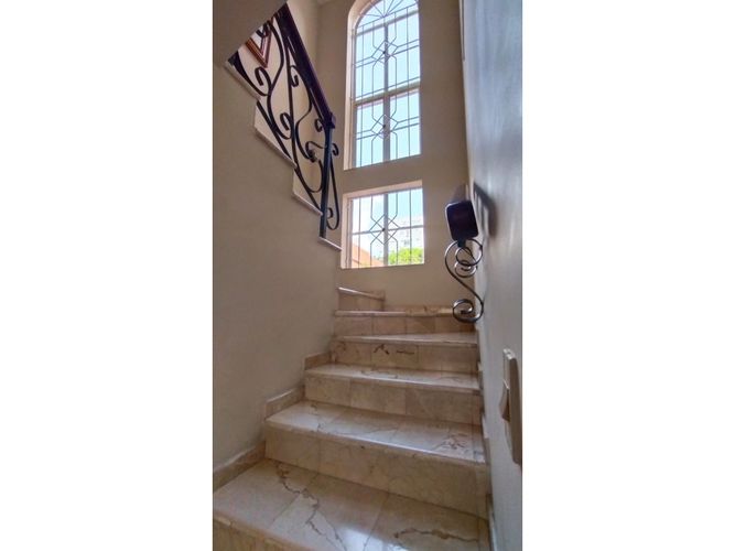 Casa de 3 alcobas en venta en El Limoncito, Barranquilla, 220 m² · foto 14 de 24