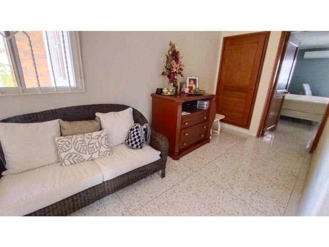 Casa de 3 alcobas en venta en El Limoncito, Barranquilla, 220 m² · foto 16 de 24