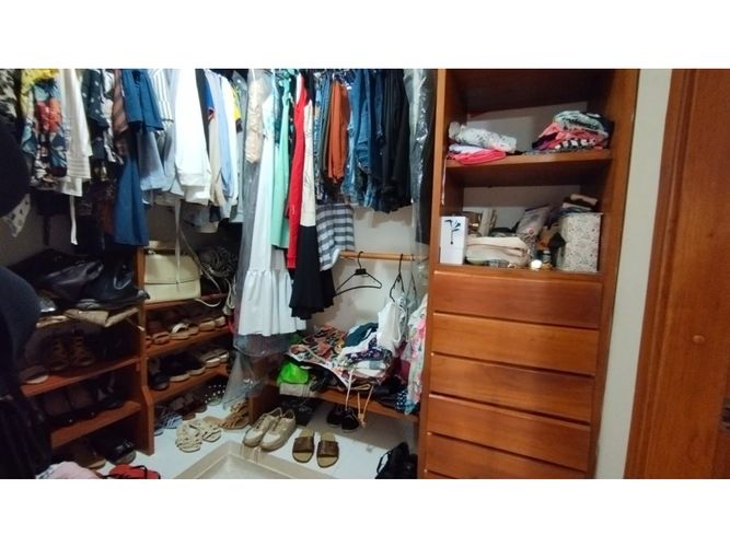 Casa de 3 alcobas en venta en El Limoncito, Barranquilla, 220 m² · foto 19 de 24