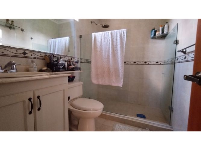 Casa de 3 alcobas en venta en El Limoncito, Barranquilla, 220 m² · foto 20 de 24