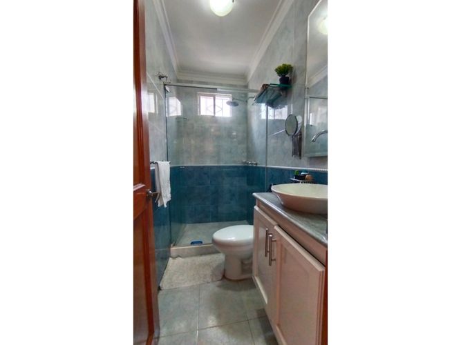 Casa de 3 alcobas en venta en El Limoncito, Barranquilla, 220 m² · foto 24 de 24