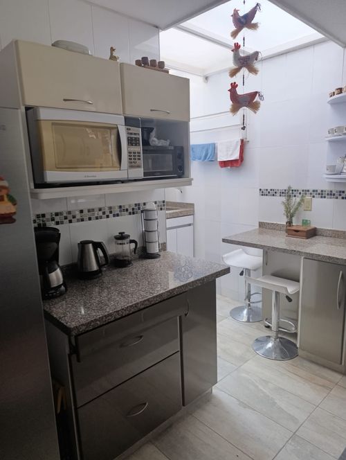 Casa de 4 alcobas en venta en Cañaveral, Floridablanca, 160 m² · foto 4 de 16
