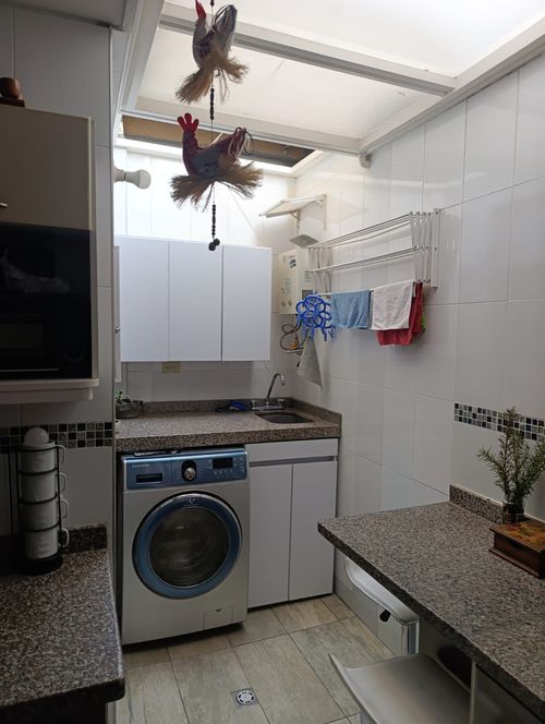 Casa de 4 alcobas en venta en Cañaveral, Floridablanca, 160 m² · foto 5 de 16