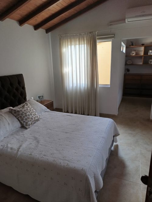 Casa de 4 alcobas en venta en Cañaveral, Floridablanca, 160 m² · foto 9 de 16