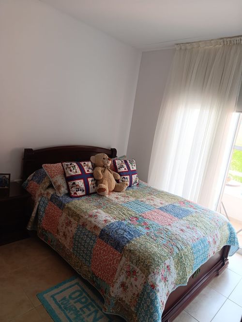 Casa de 4 alcobas en venta en Cañaveral, Floridablanca, 160 m² · foto 13 de 16