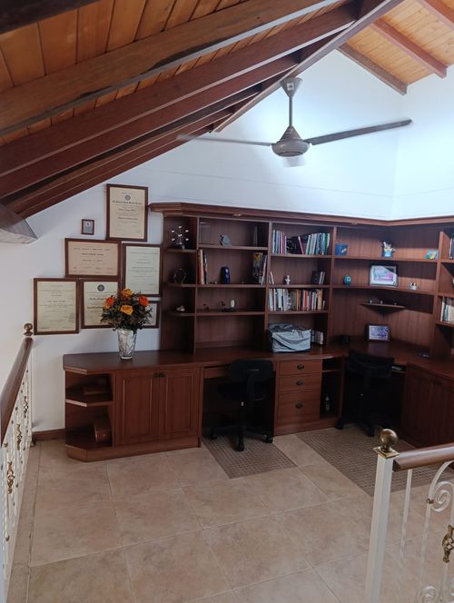 Casa de 4 alcobas en venta en Cañaveral, Floridablanca, 160 m² · foto 16 de 16