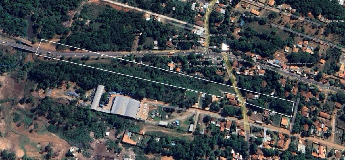 ¡Inversión Premium en Areguá: Su Próximo Patrimonio de Alto Rendimiento! — foto 2