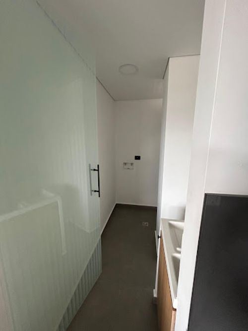 Apartamento en venta en Belén Fatima, Medellín · foto 2 de 13