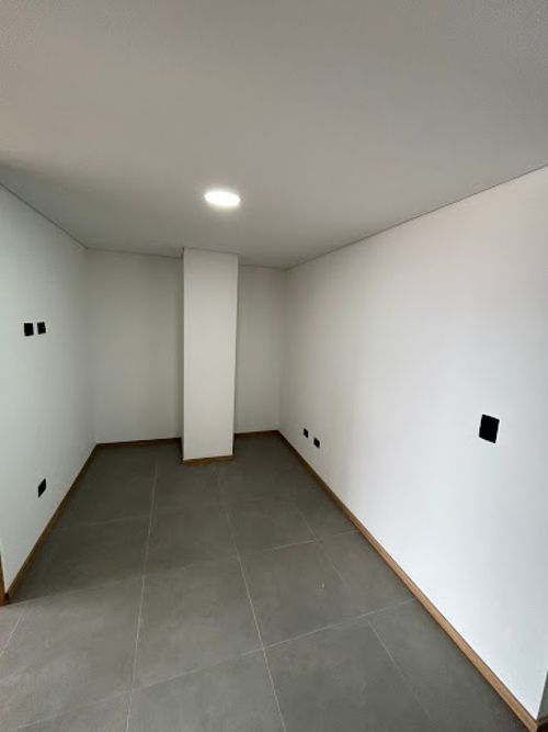 Apartamento en venta en Belén Fatima, Medellín · foto 9 de 13