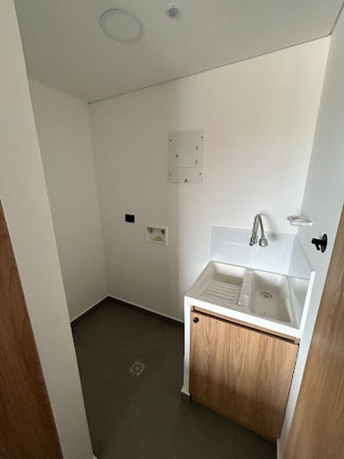 Apartamento en venta en Belén Fatima, Medellín · foto 10 de 13