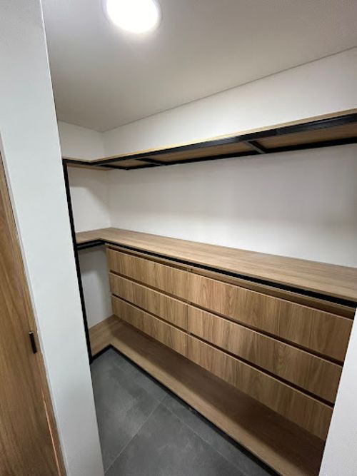 Apartamento en venta en Belén Fatima, Medellín · foto 11 de 13