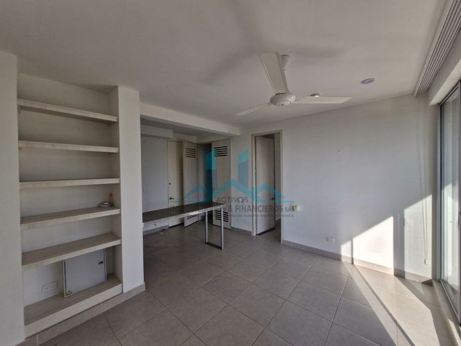 Apartamento de 3 alcobas en venta en Ricaurte, 64 m² · foto 3 de 24