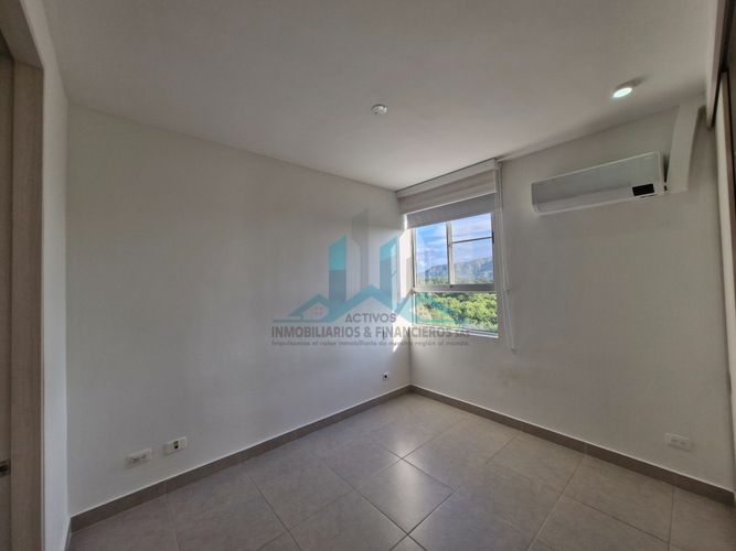 Apartamento de 3 alcobas en venta en Ricaurte, 64 m² · foto 7 de 24