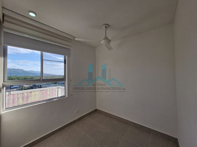 Apartamento de 3 alcobas en venta en Ricaurte, 64 m² · foto 8 de 24