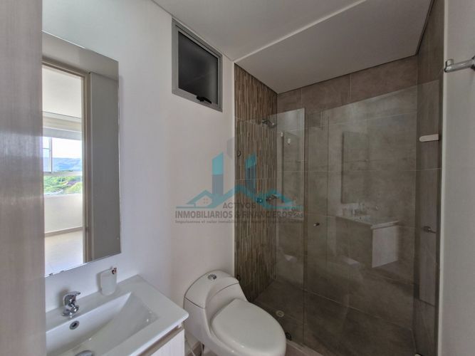 Apartamento de 3 alcobas en venta en Ricaurte, 64 m² · foto 13 de 24