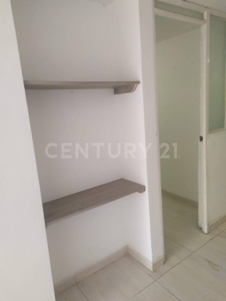 Casa en venta en Gran Granada, Bogotá · foto 6 de 20