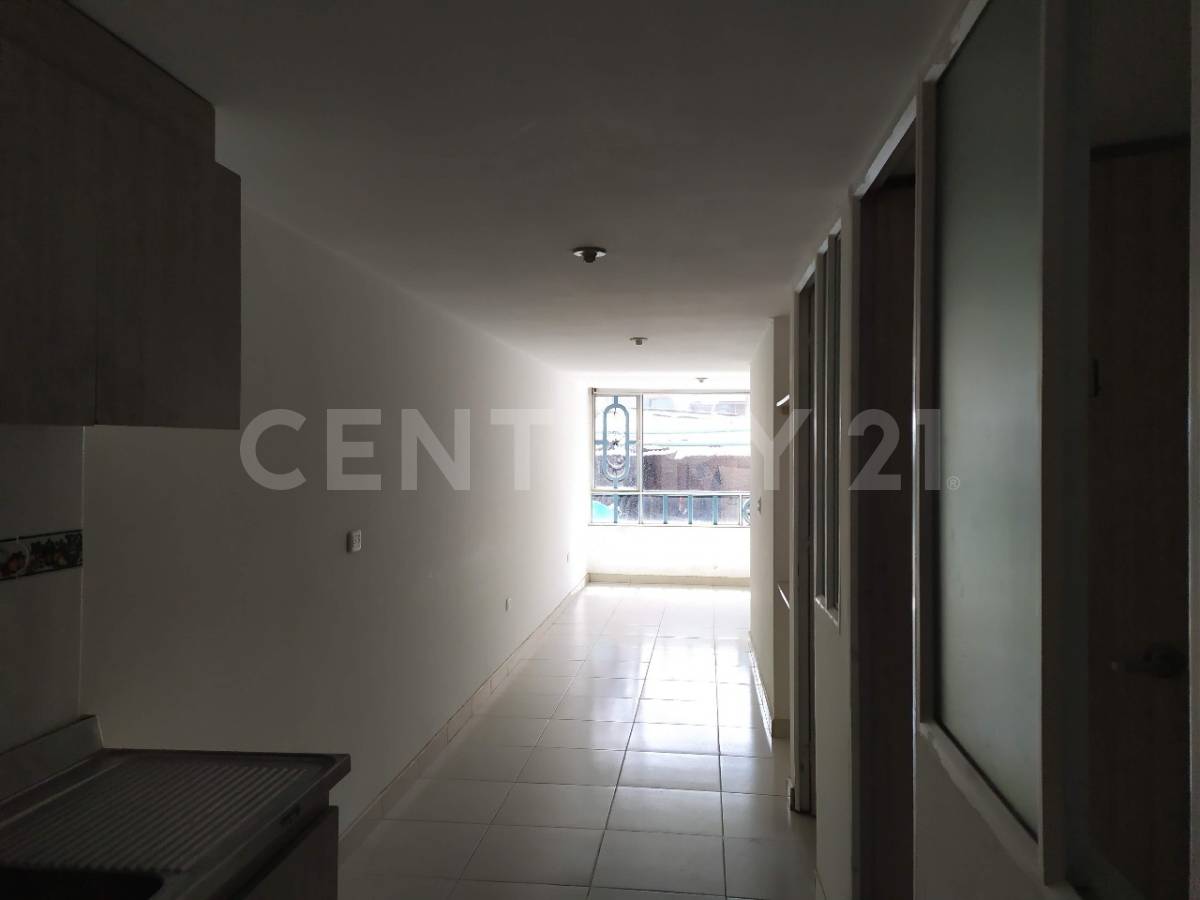 Casa en venta en Gran Granada, Bogotá · foto 7 de 20