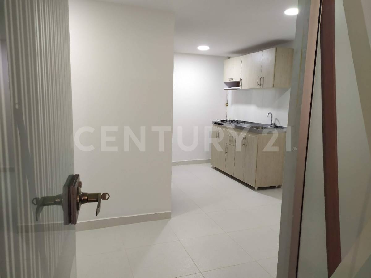 Casa en venta en Gran Granada, Bogotá · foto 8 de 20