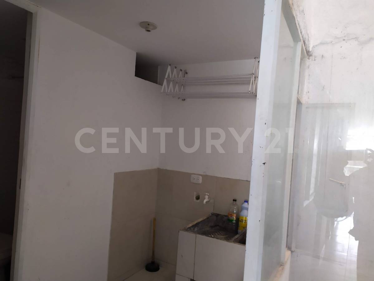 Casa en venta en Gran Granada, Bogotá · foto 9 de 20