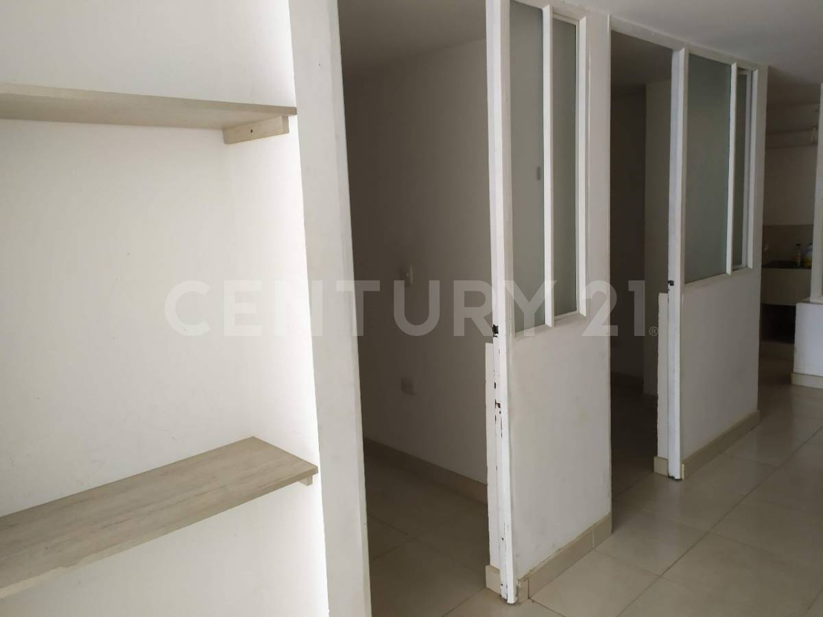 Casa en venta en Gran Granada, Bogotá · foto 10 de 20