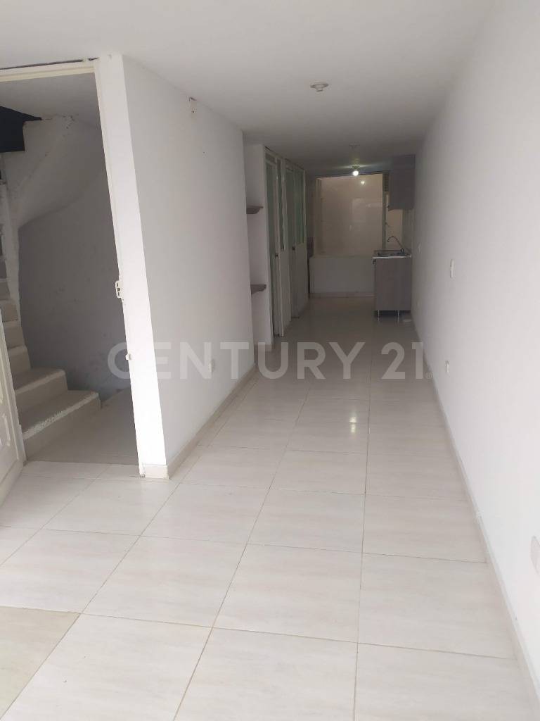 Casa en venta en Gran Granada, Bogotá · foto 11 de 20