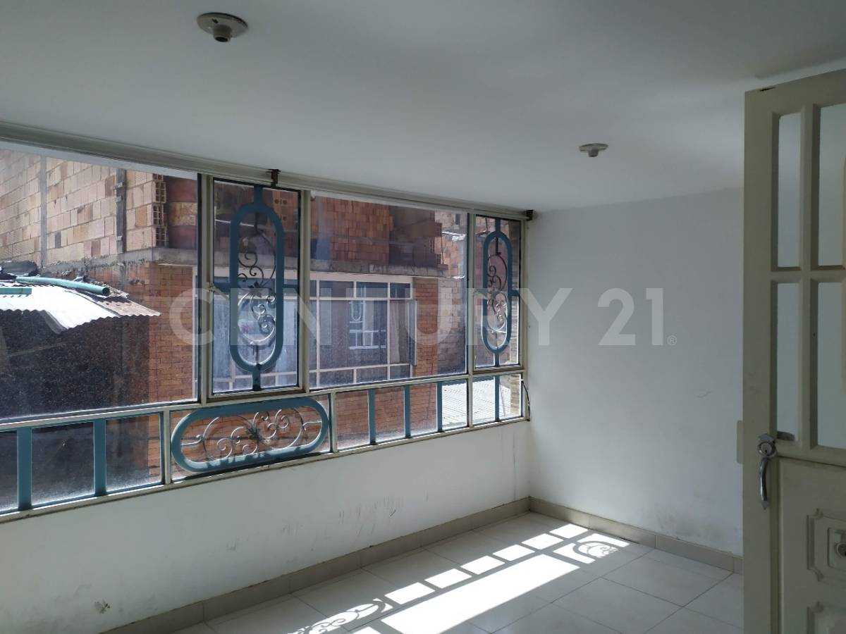 Casa en venta en Gran Granada, Bogotá · foto 12 de 20