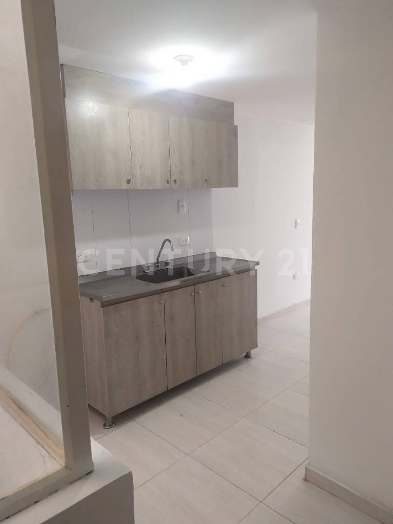Casa en venta en Gran Granada, Bogotá · foto 13 de 20