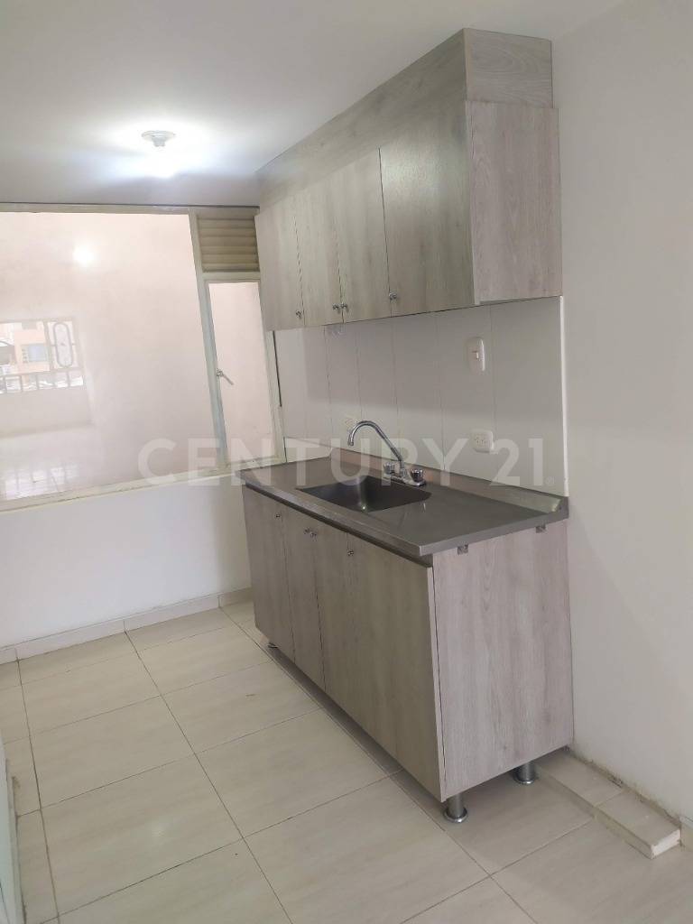 Casa en venta en Gran Granada, Bogotá · foto 14 de 20