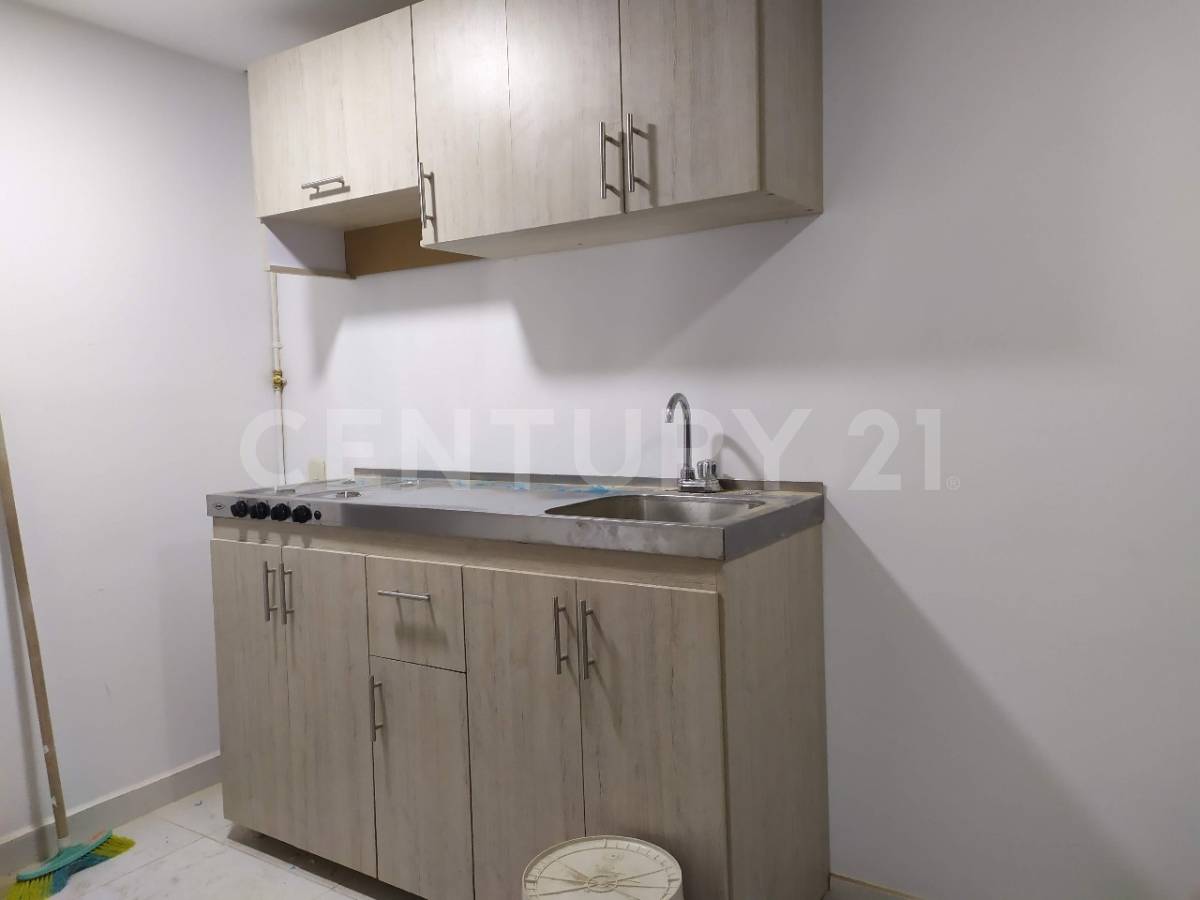 Casa en venta en Gran Granada, Bogotá · foto 15 de 20