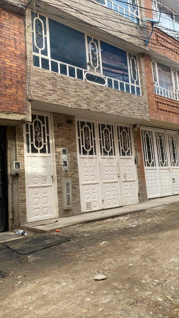 Casa en venta en Gran Granada, Bogotá · foto 16 de 20