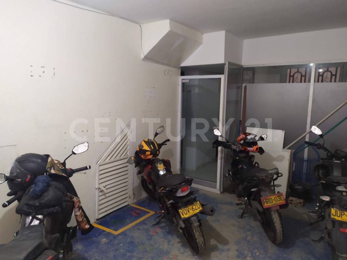 Casa en venta en Gran Granada, Bogotá · foto 17 de 20