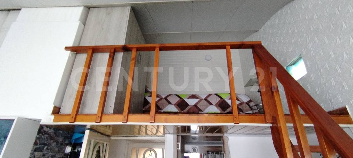 Casa en venta en Gran Granada, Bogotá · foto 18 de 20