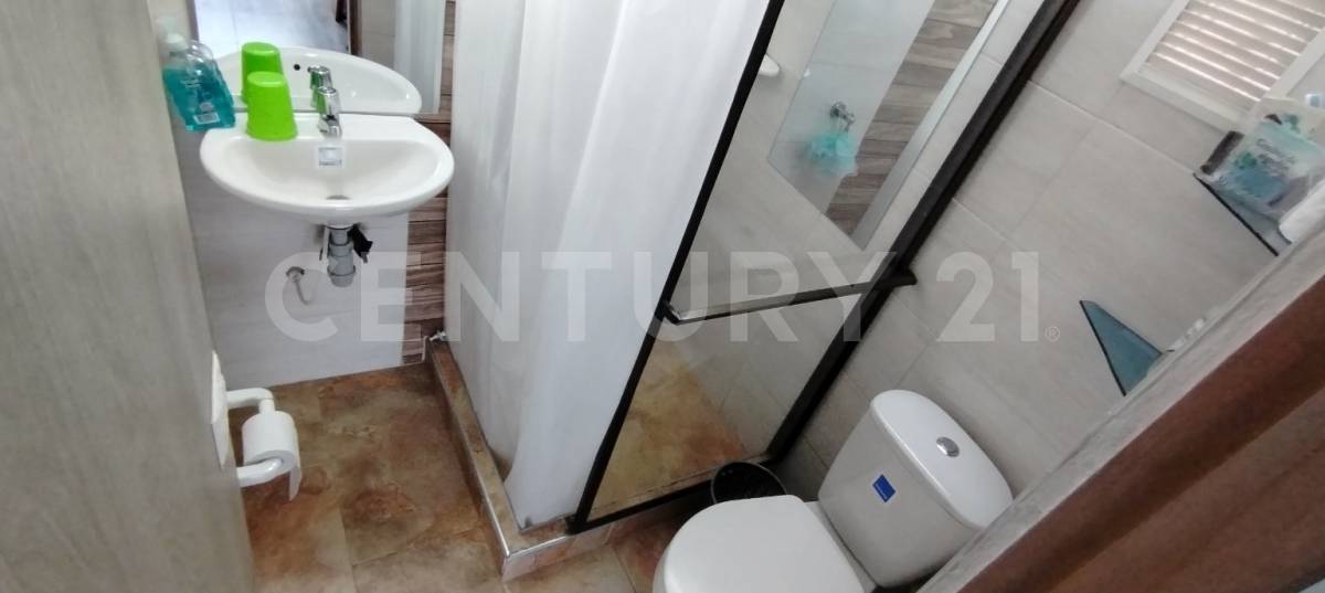 Casa en venta en Gran Granada, Bogotá · foto 19 de 20