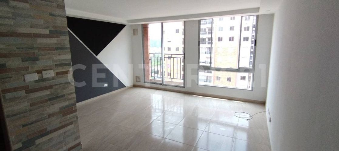 Apartamento de 3 alcobas en venta en El Sosiego, Madrid, 60 m² · foto 3 de 20