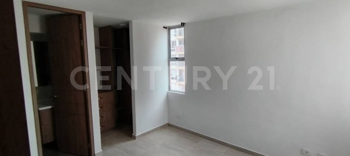 Apartamento de 3 alcobas en venta en El Sosiego, Madrid, 60 m² · foto 7 de 20
