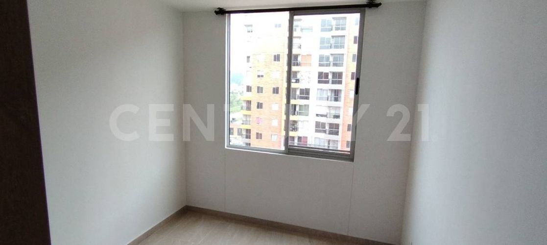 Apartamento de 3 alcobas en venta en El Sosiego, Madrid, 60 m² · foto 8 de 20