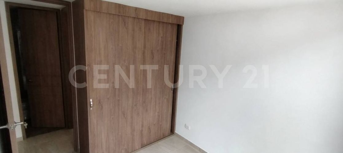 Apartamento de 3 alcobas en venta en El Sosiego, Madrid, 60 m² · foto 9 de 20