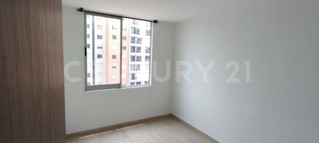 Apartamento de 3 alcobas en venta en El Sosiego, Madrid, 60 m² · foto 10 de 20