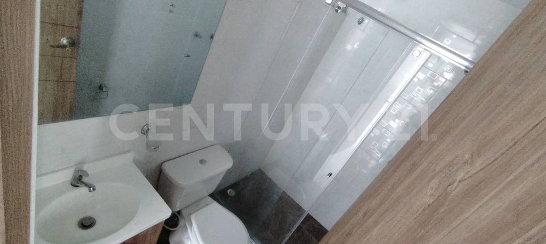 Apartamento de 3 alcobas en venta en El Sosiego, Madrid, 60 m² · foto 13 de 20