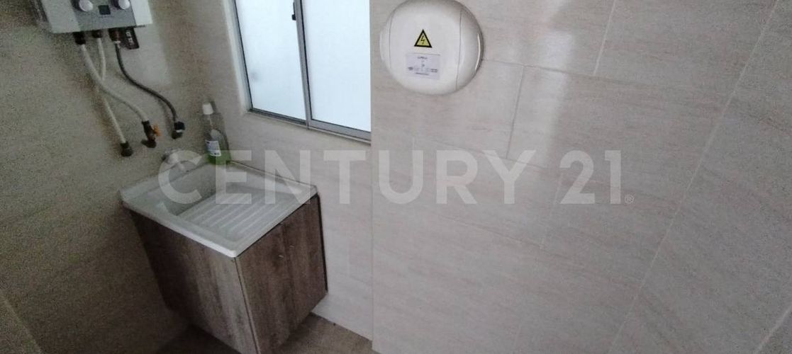 Apartamento de 3 alcobas en venta en El Sosiego, Madrid, 60 m² · foto 14 de 20