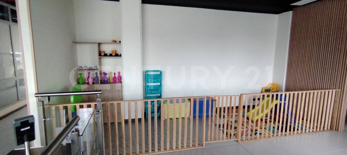 Apartamento de 3 alcobas en venta en El Sosiego, Madrid, 60 m² · foto 17 de 20