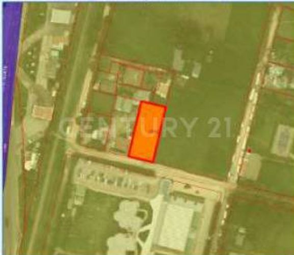 Lote en venta en Laura Vicuña, Chía, 160 m² · foto 2 de 20