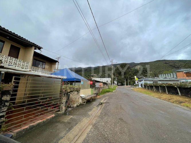 Lote en venta en Laura Vicuña, Chía, 160 m² · foto 5 de 20