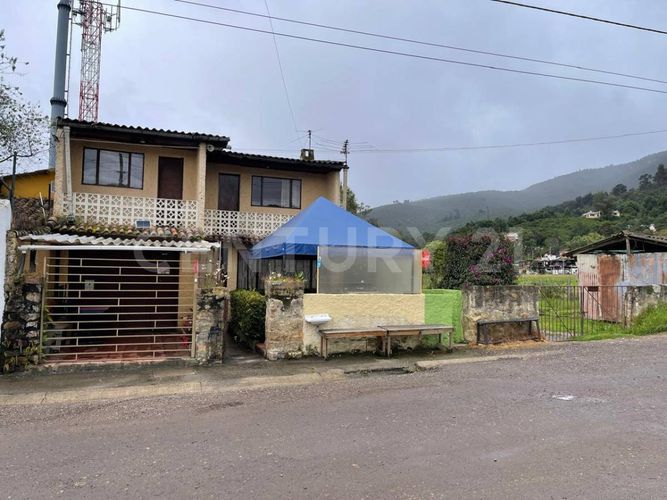 Lote en venta en Laura Vicuña, Chía, 160 m² · foto 6 de 20