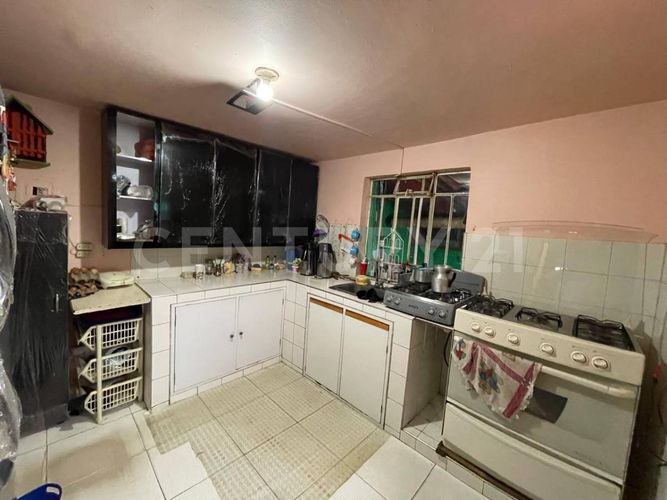 Lote en venta en Laura Vicuña, Chía, 160 m² · foto 7 de 20