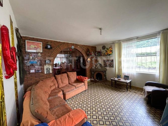 Lote en venta en Laura Vicuña, Chía, 160 m² · foto 8 de 20